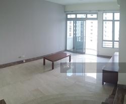 The Makena (D15), Condominium #153475692